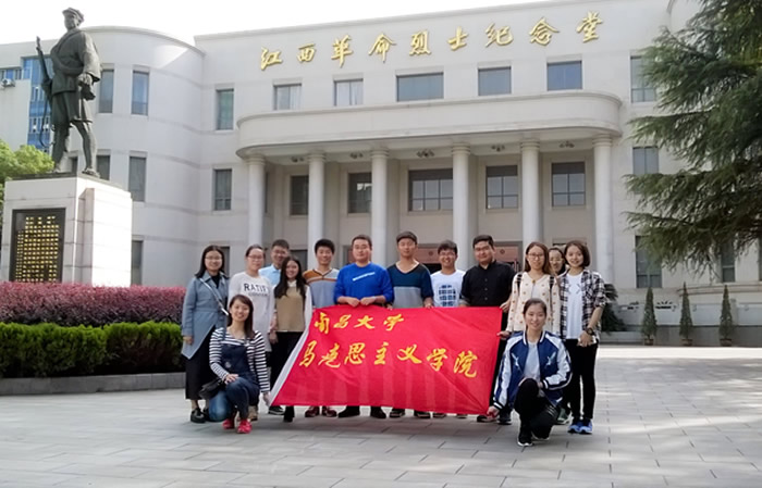 图片的说明