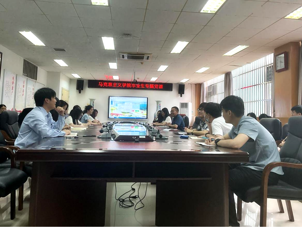 图片1(1).png