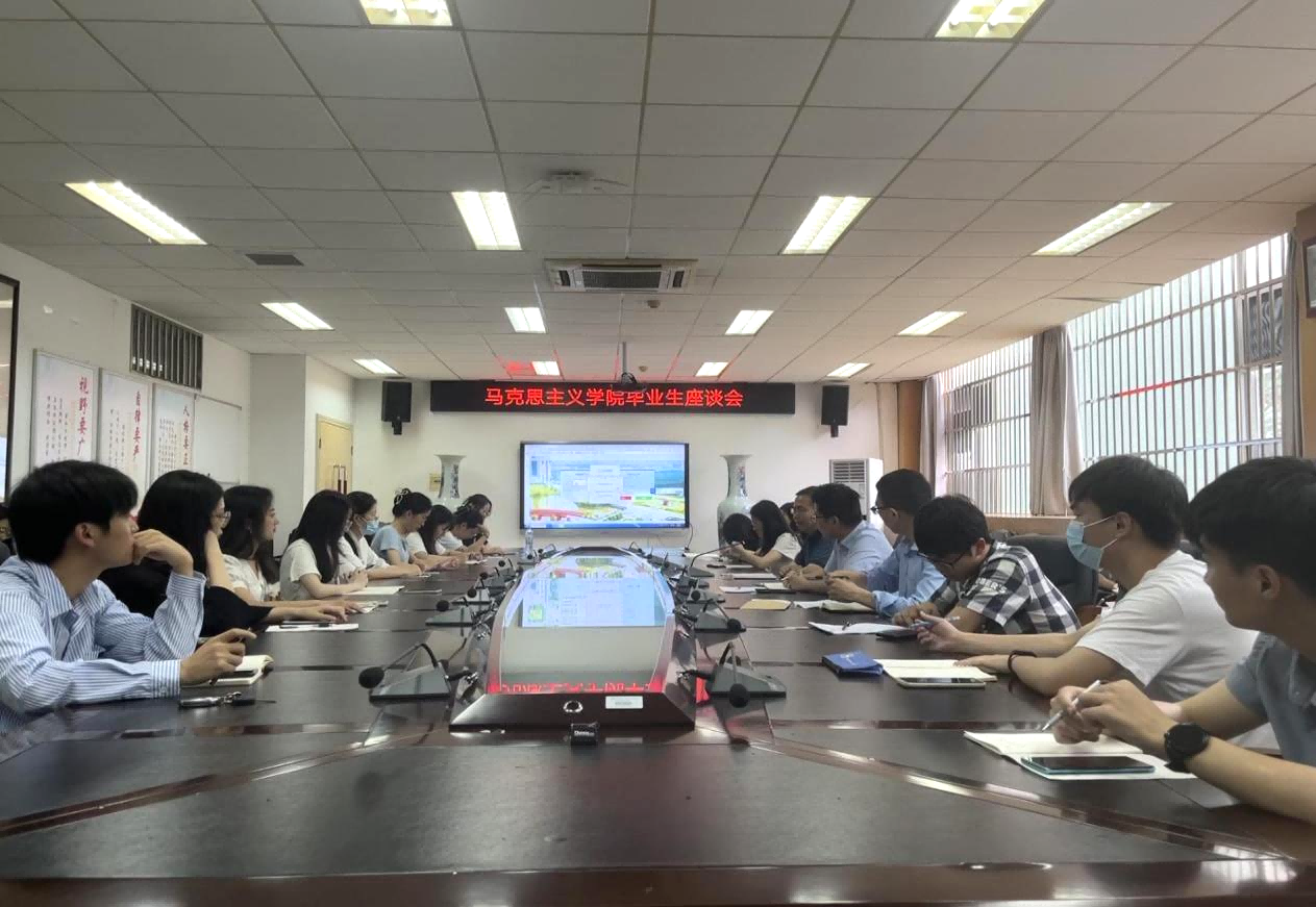 图片2(1).png