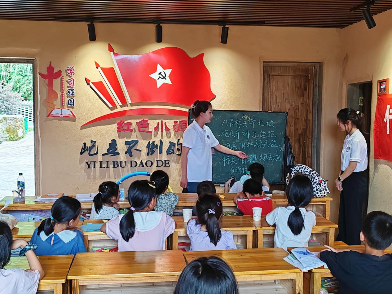 图片6.png
