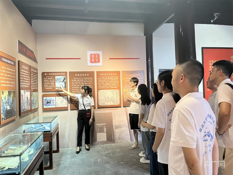 图片13.png