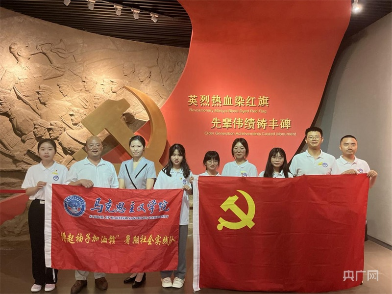 图片14.png