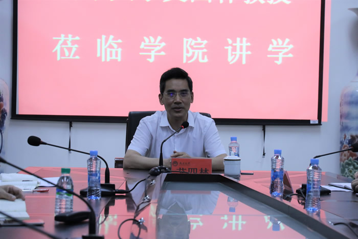 图片的说明