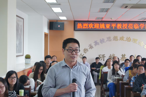 图片的说明