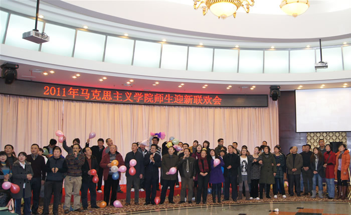 图片的说明