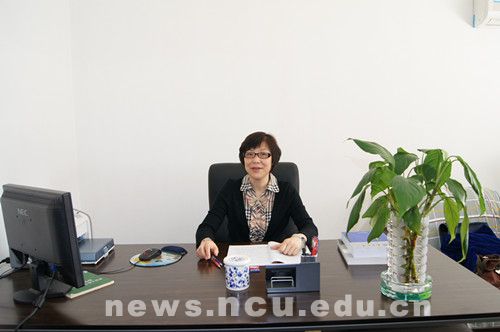 图片的说明