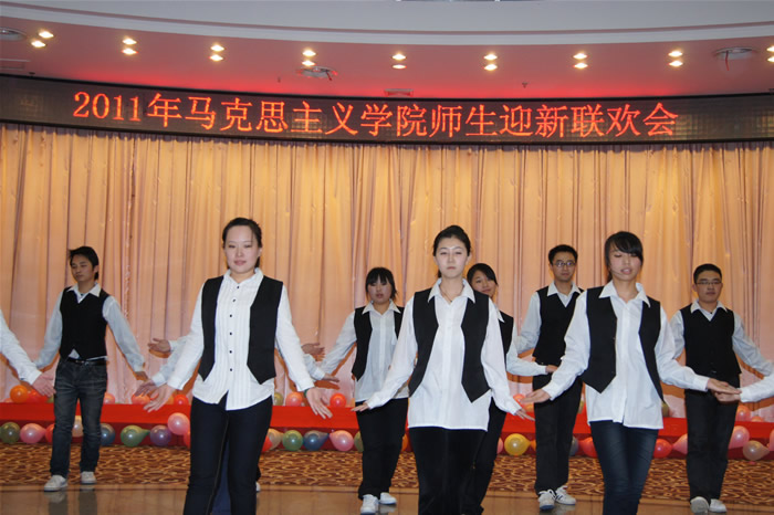 图片的说明