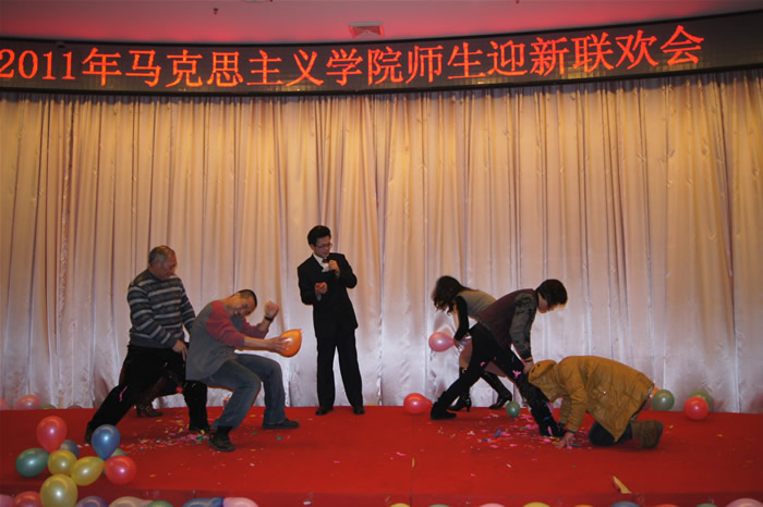 图片的说明