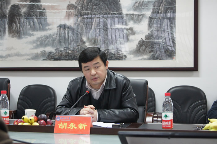图片的说明
