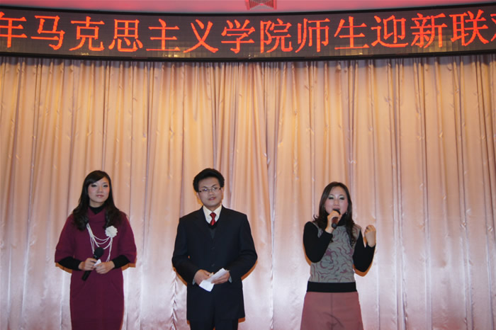 图片的说明