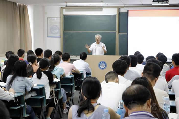 图片的说明