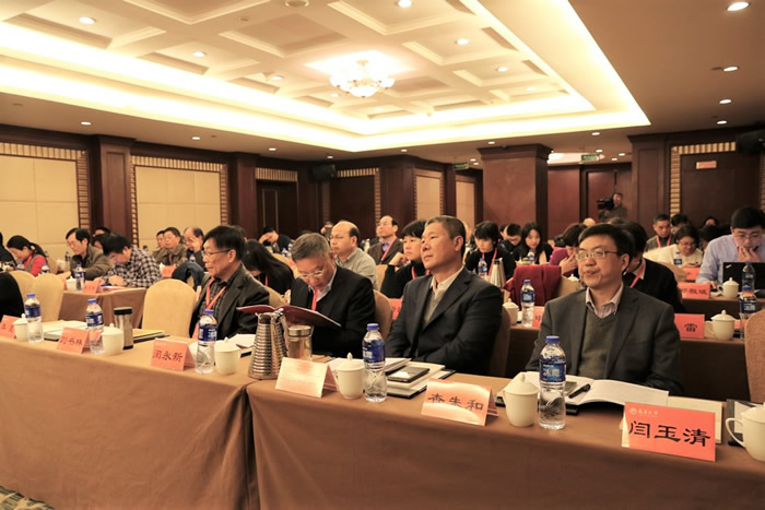 图片的说明