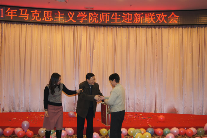 图片的说明