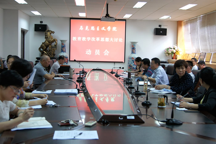 图片的说明