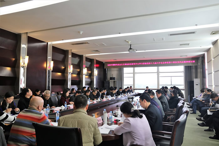 图片的说明